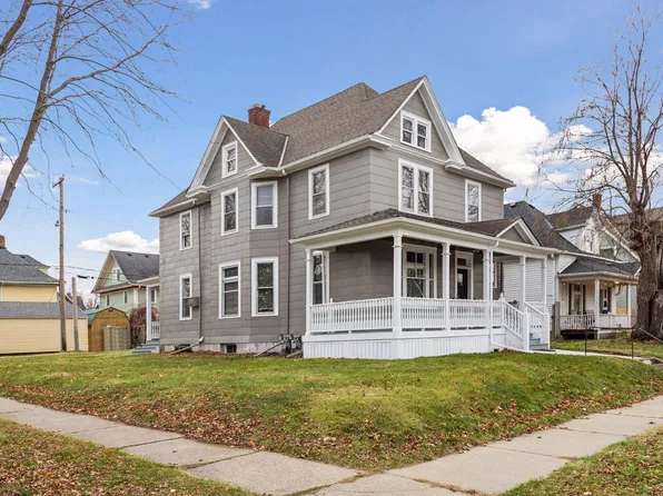 924 Iglehart Ave Floor 1, Saint Paul, MN 55104