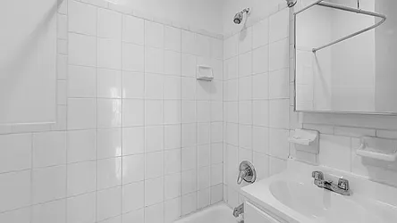 Rented by Expansion Central Development LLC