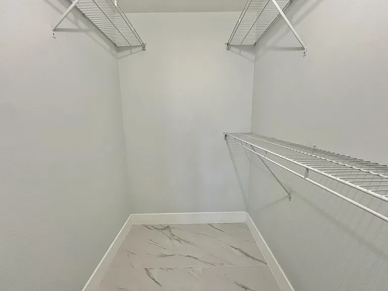 601 S State Road 7 #2C — Photo 6