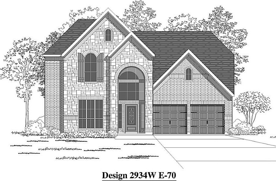 1st image of 18206 Newmachar Way