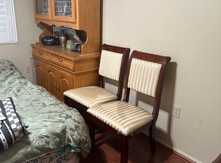 27600 Encanto Dr, Sun City, CA 92586