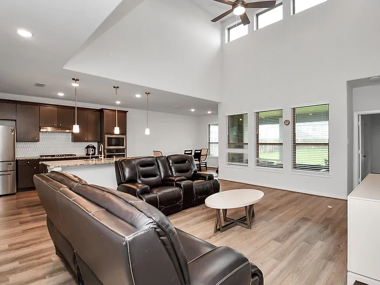 5411 Cavall Rd — Photo 12