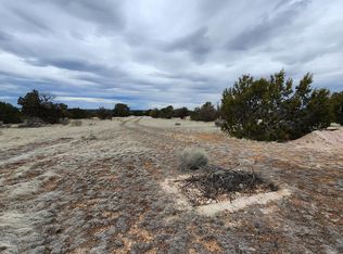 9401 Latigo Rd #252, Williams, AZ 86046