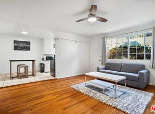 4035 Inglewood Blvd APT 3, Los Angeles, CA 90066
