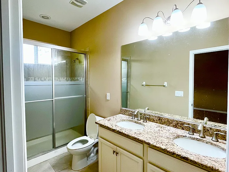 10863 Alvara Point Dr — Photo 9