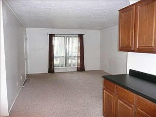 3rd image of 11348 Park Central Pl #A