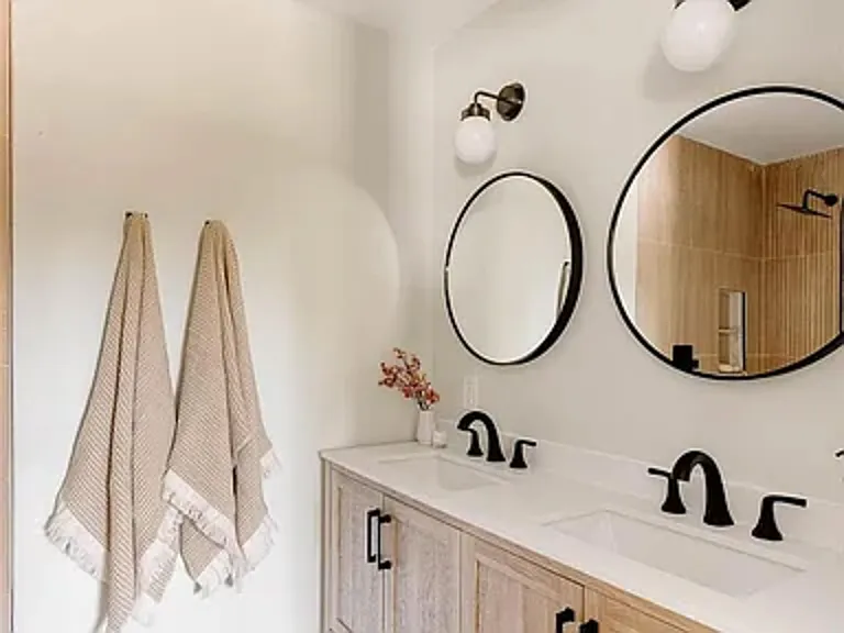 10323 W Arkansas Dr — Photo 14