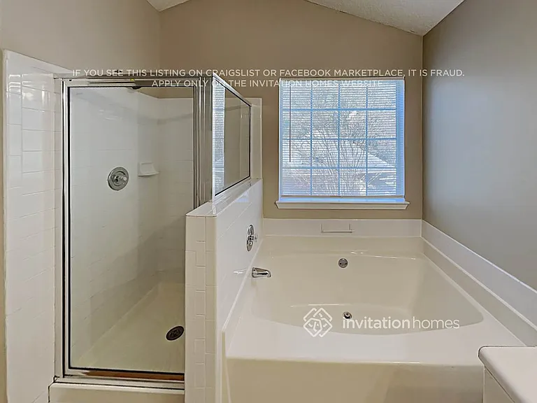 121 Brookhaven Ln — Photo 17