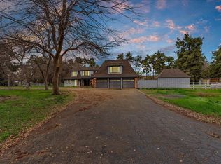 4448 W Ferguson Ave, Visalia, CA 93291