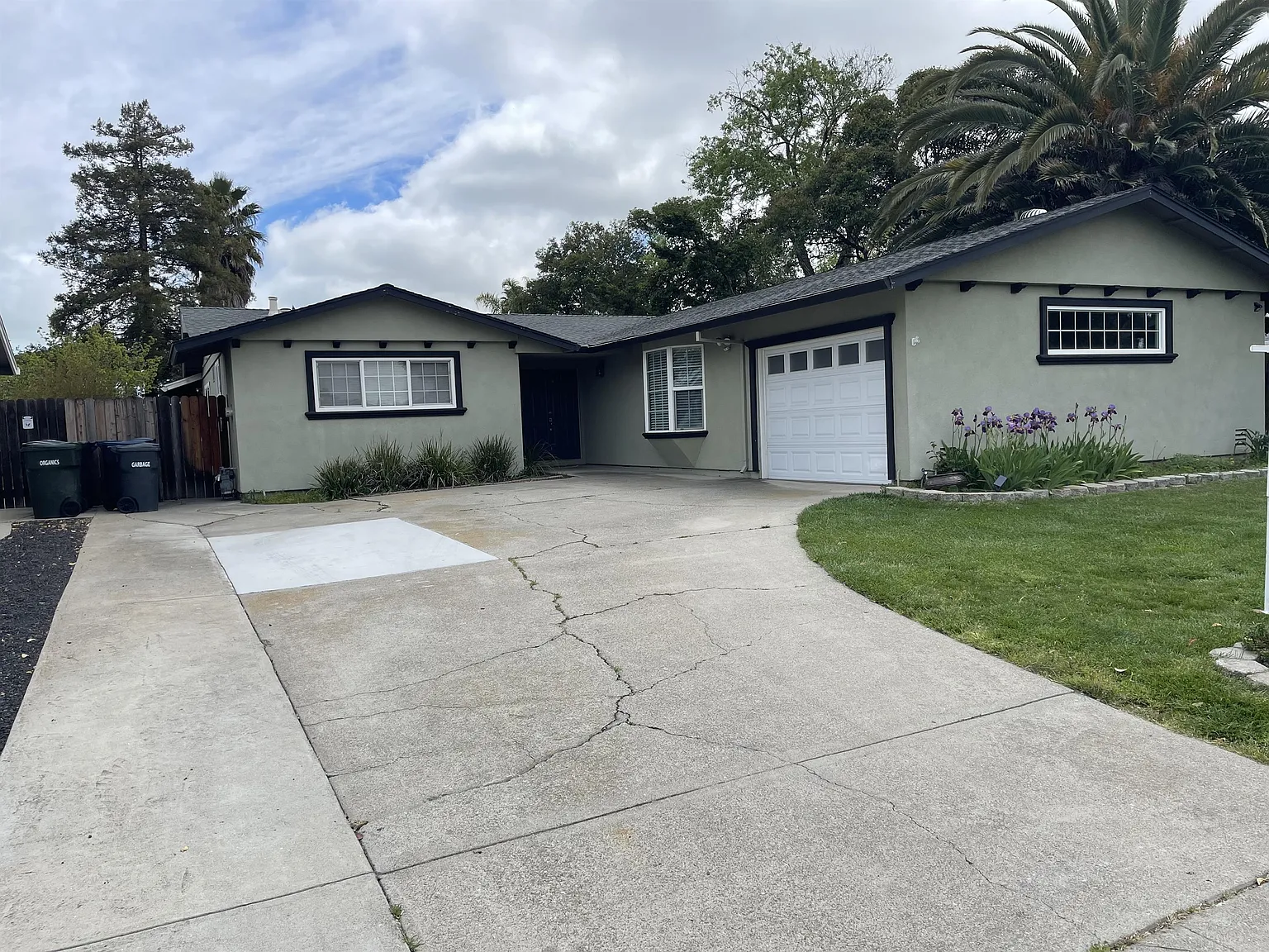 1525 Hollyhock St photo 1
