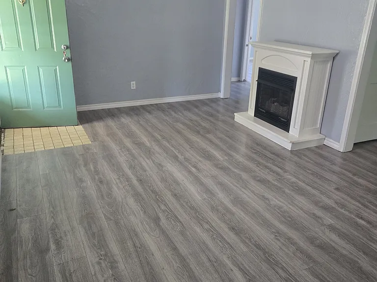 514 E Curtis Dr — Photo 7
