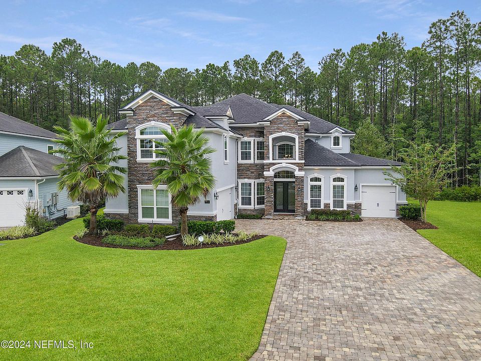 1st image of 91 COPPINGER Place