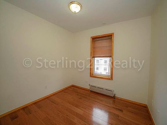 5th image of 3163 14th St #2F