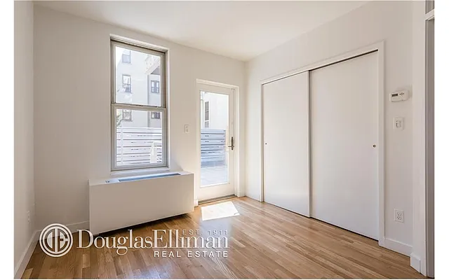 Rented by Douglas Elliman | media 24