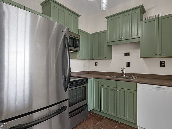 4th image of 3060 Pharr Court North NW APT 619