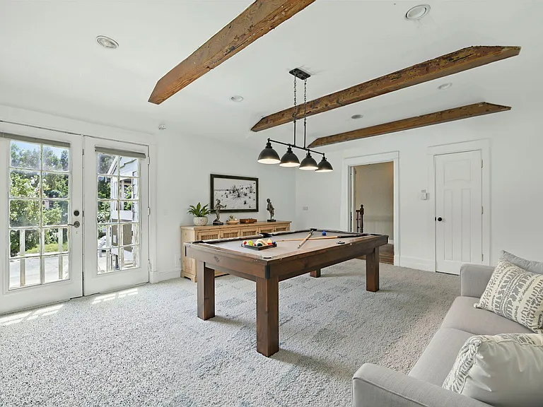 5535 Willis Ave — Photo 17