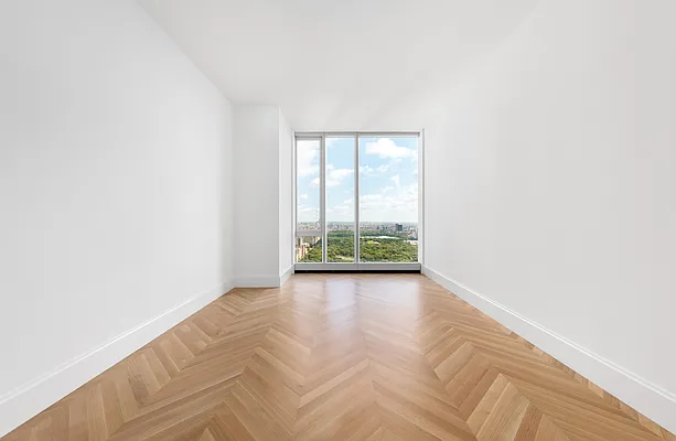 Rented by Douglas Elliman | media 11