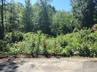 0 Narragansett Rd, Cumberland, RI 02864