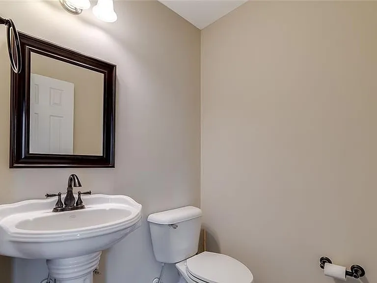 131 Morgan Pines Dr — Photo 33