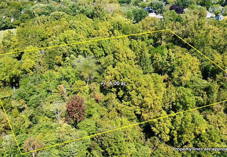 1st image of 0 Rainbrook Way