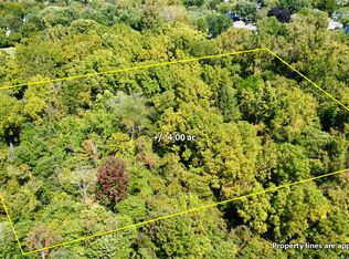 0 Rainbrook Way, Dayton, OH 45424