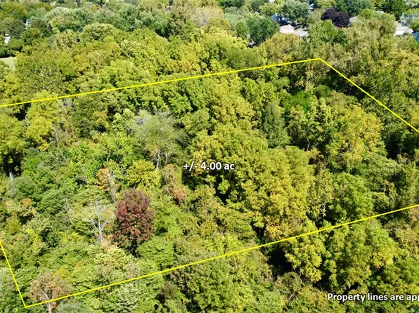 0 Rainbrook Way, Dayton, OH 45424