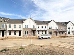 6900 Talcott Ln, Bartlett, TN 38135