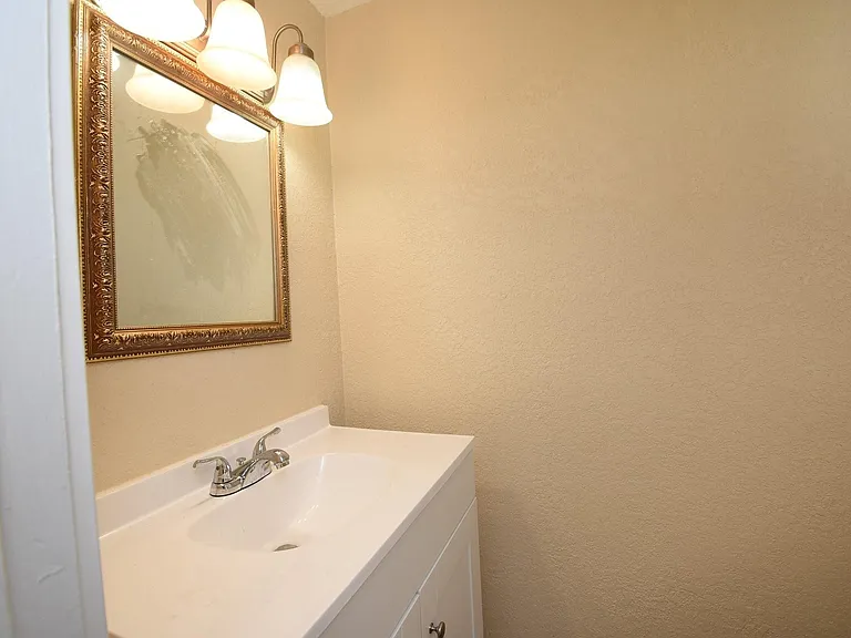 8421 Altimore Rd — Photo 6