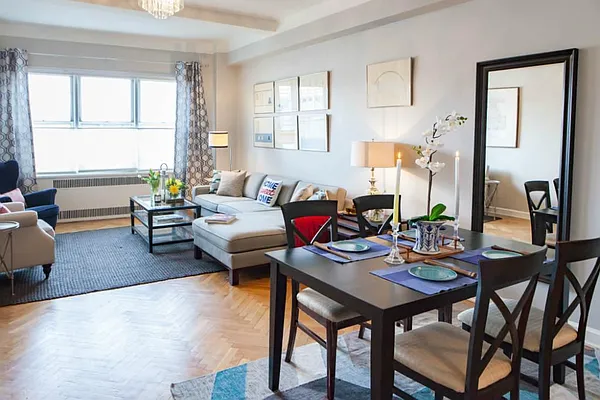 Sold by Optimar International Realty | media 3