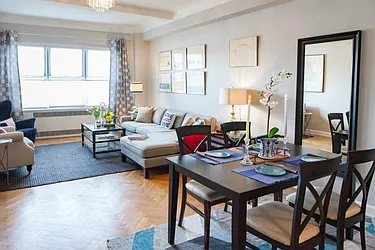 Sold by Optimar International Realty