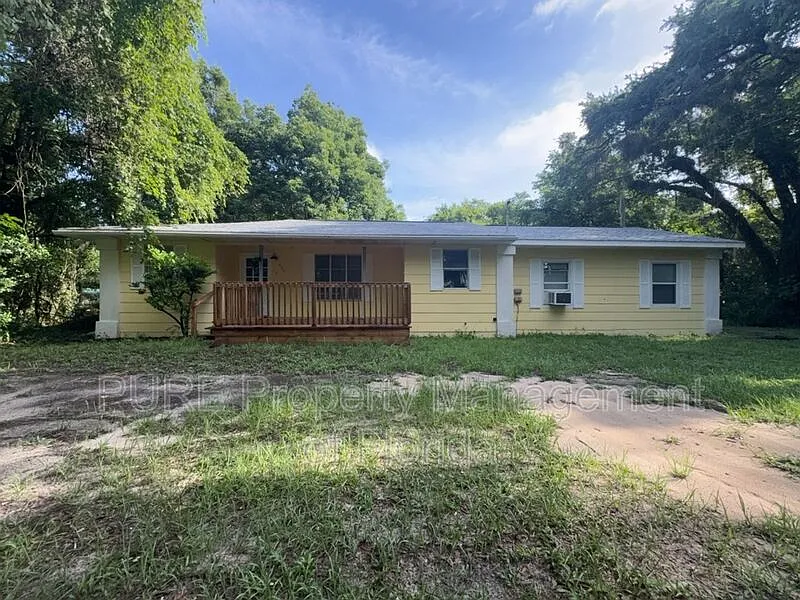 3 bed, 1.0 bath, $1,445 — Photo 4