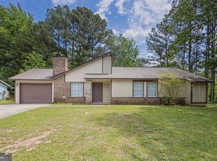 1774 Northwick Pl, Lithonia, GA 30058