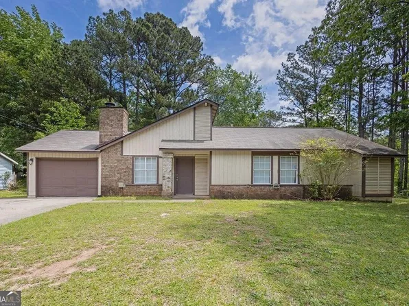 1774 Northwick Pl, Lithonia, GA 30058
