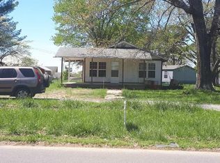 46 Main St, Dutton, AL 35744