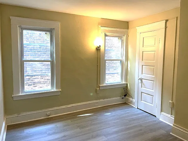 1204 Ansel Rd #1 — Photo 9