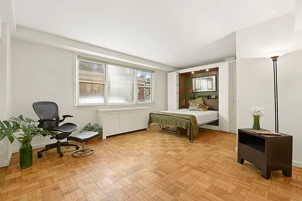 Sold by Corcoran | media 7