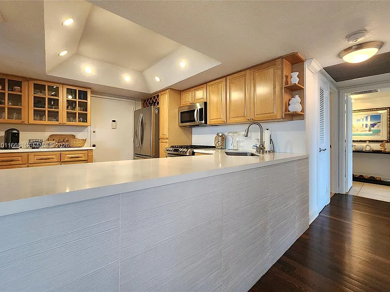 2030 S Ocean Dr #1107 — Photo 14