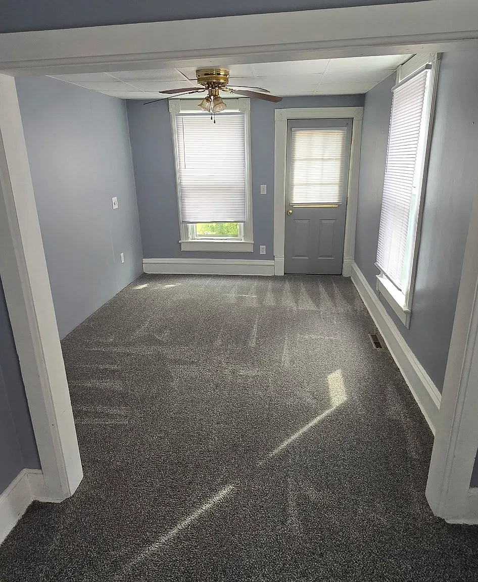 1 bed, 638 sqft, $900 — Photo 2