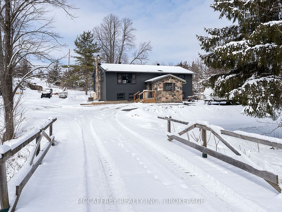 1st image of 754 Church Rd