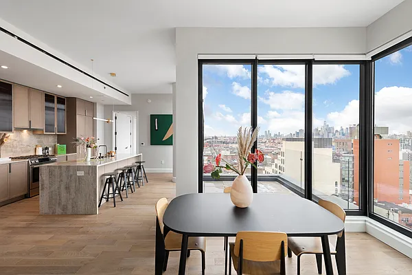 Rented by Nest Seekers International | media 1