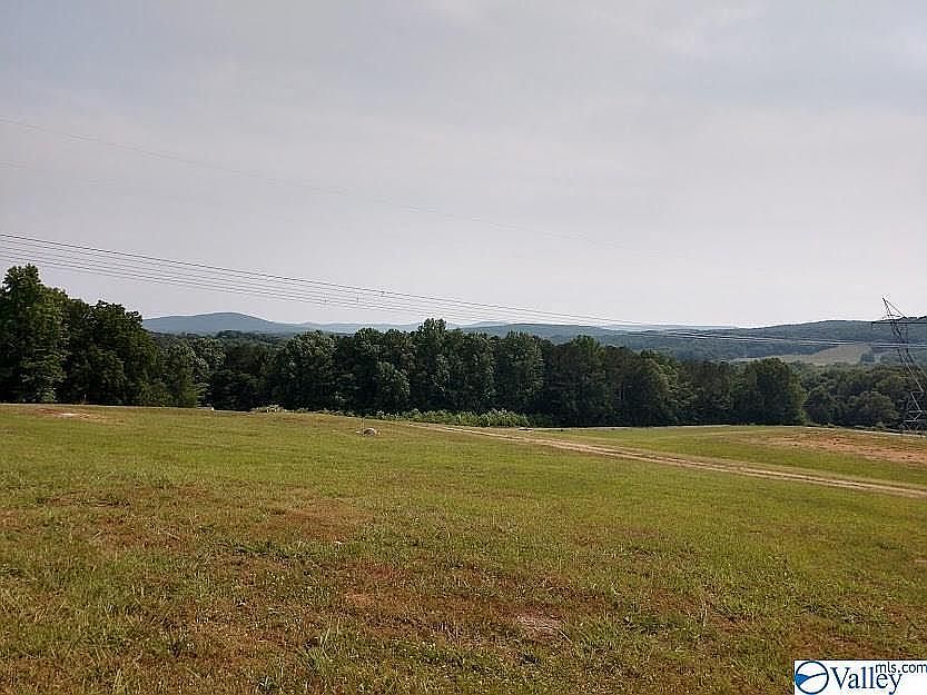 2nd image of 1899 County Lake Rd