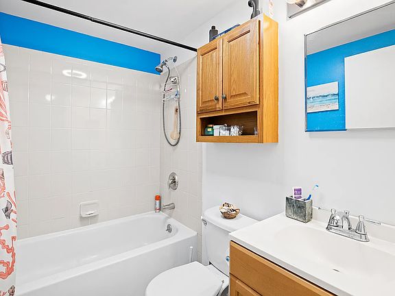 4th image of 136 Beach 62 St #58