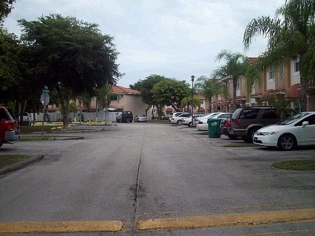 2nd image of 6355 SW 138th Path