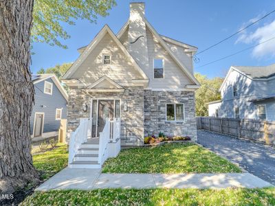 28 Everett Road, Albany, NY, 12205