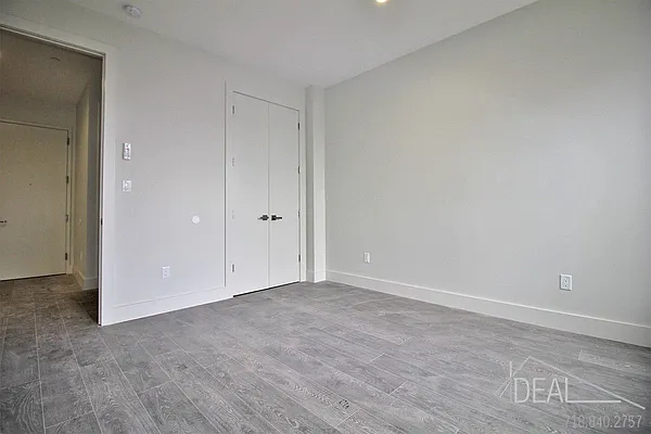 Rented by Ideal Properties Group | media 18