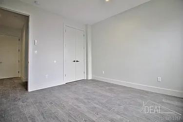 Rented by Ideal Properties Group