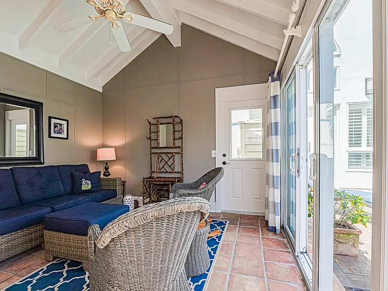 8367 Baytree Dr #8367 — Photo 33