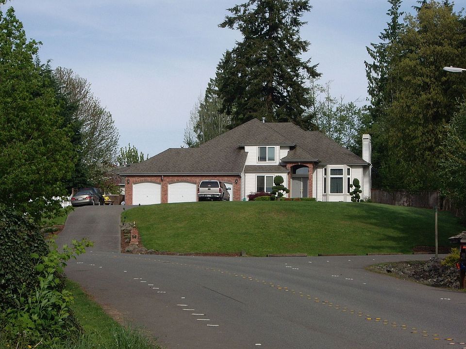 1st image of 1819 116th Ave SE
