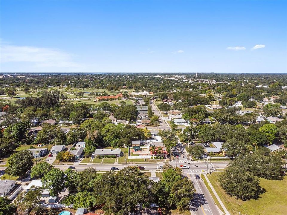 907 & 903 43rd St W #2, Bradenton, FL 34209 | MLS #A4585656 | Zillow