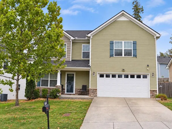 1225 Silverstream Point, Antioch, TN 37013
